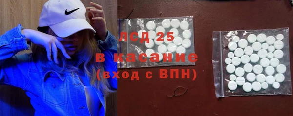 ПСИЛОЦИБИНОВЫЕ ГРИБЫ Армянск