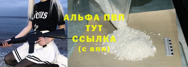 амф Арсеньев