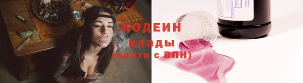 амф Арсеньев