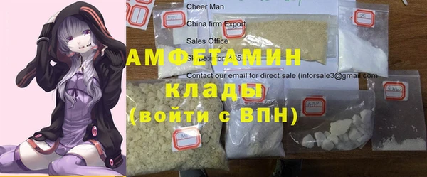амф Арсеньев